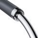 Навушники Baseus H2 Bowie Wireless (NGTW260013) Grey 270842 фото 8