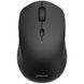 Бездротова Миша Proove Sweeper (WMSW00011001) black 379298 фото 1
