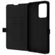 Чохол WAVE Flap Case Samsung Galaxy A52 (A525F) black 335033 фото 3
