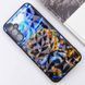 TPU+PC чохол Prisma Ladies для Samsung Galaxy A34 5G Cyberpunk 280522 фото 3
