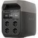 Зарядна станція EcoFlow DELTA 3 1800W (1024 Вт&middot;год) EU 323674 фото 2