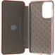 Чохол-книжка Samsung A73 (A736-2022) G-Case Ranger Series Red 266941 фото 2