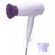Фен Philips 3000 Series, 2100Вт, 3 режими, хол. обдув, ліловий (BHD341/10) 367400 фото 9