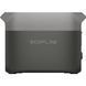 Зарядна станція EcoFlow DELTA 3 1800W (1024 Вт&middot;год) EU 323674 фото 4