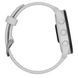 Смарт-годинник Garmin Forerunner 165 Music Mist Gray/Whitestone (010-02863-31) 344125 фото 6