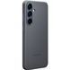 Чохол-накладка Samsung S25 Plus Kindsuit Case EF-VS936PBEGWW / Black 349256 фото 3