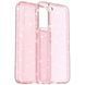 TPU чохол Nova для Samsung Galaxy S21 FE Pink 288568 фото 1
