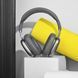 Навушники Baseus H2 Bowie Wireless (NGTW260013) Grey 270842 фото 13