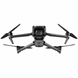 Квадрокоптер DJI Mavic 3 Classic With RC-N1 Remote (CP.MA.00000596.01) 264920 фото 5