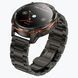 Розумний годинник T3 ULTRA 2 SE TANK T3 ULTRA 2 SE BLK KOSPET 390077 фото 5