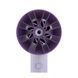 Фен Philips 3000 Series, 2100Вт, 3 режими, хол. обдув, ліловий (BHD341/10) 367400 фото 8