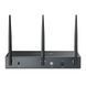 VPN маршрутизатор з гігабітними портами, ER706W TP-LINK 377401 фото 4
