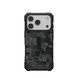 Чохол-накладка iPhone 17 Pro UAG Pathfinder MagSafe SE, Midnight Camo (114548114061) 393815 фото 1