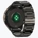 Розумний годинник T3 ULTRA 2 SE TANK T3 ULTRA 2 SE BLK KOSPET 390077 фото 6
