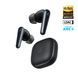 Навушники ANKER SoundСore Liberty 5 Golden 401182 фото 6