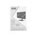 Монітор 2E 28" L2825B 2xHDMI, DP, IPS, NTSC 84%, 3840x2160, FreeSync 364636 фото 25