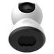Камера Baseus Security P1 Indoor 3K (S0TV012132) White 347078 фото 6