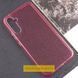 TPU чохол Nova для Samsung Galaxy A17 5G Pink 390140 фото 7