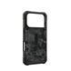 Чохол-накладка iPhone 17 Pro UAG Pathfinder MagSafe SE, Midnight Camo (114548114061) 393815 фото 12