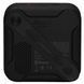 Портативна акустика Marshall Willen Black and Brass (1006059) 264940 фото 3