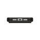 Чохол-накладка iPhone 17 Pro UAG Pathfinder MagSafe SE, Midnight Camo (114548114061) 393815 фото 16
