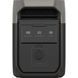 Зарядна станція EcoFlow DELTA 3 1800W (1024 Вт&middot;год) EU 323674 фото 3