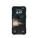 Чохол UAG для iPhone 16 Pro, Monarch Pro Magsafe, Carbon Fiber (114456114242) 361925 фото 2