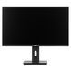 Монітор 2E 28" L2825B 2xHDMI, DP, IPS, NTSC 84%, 3840x2160, FreeSync 364636 фото 8