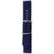 Ремінець Proove Active Band 22 mm midnight blue (WBABUW22MM08) 338579 фото 1