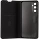 Чохол-книжка Samsung A057 (A05S) Book Cover Gelius Shell Case Blue 282237 фото 2