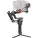 Стабілізатор для камери DJI RS 4 Pro Combo (CP.RN.00000346.03) 295391 фото 3