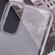 TPU чохол Nova для Xiaomi Poco X5 5G / Note 12 5G Clear 328077 фото 3