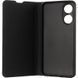 Чохол-книжка Xiaomi Redmi Note 13 4G Book Cover Gelius Shell Case Green 289282 фото 4