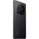 Смартфон Xiaomi Redmi Note 14 Pro Plus 5G 8/256GB Midnight Black Global 343825 фото 6