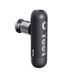 Перкусійний ручний масажер для тіла Oyeet NEX mini MG-M1 (GREY) 353968 фото 1