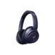 Навушники ANKER SoundСore Life Q30 v2 Midnight Blue 326358 фото 1
