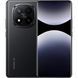 Смартфон Xiaomi Redmi Note 14 Pro Plus 5G 8/256GB Midnight Black Global 343825 фото 1