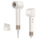 Фен Dreame Hair Dryer Gleam (AHD12A-WH) White 288149 фото 1