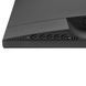 Монітор 2E 28" L2825B 2xHDMI, DP, IPS, NTSC 84%, 3840x2160, FreeSync 364636 фото 21