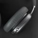 Навушники Baseus H2 Bowie Wireless (NGTW260013) Grey 270842 фото 15