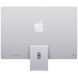 Моноблок Apple iMac 24 10CPU/10GPU/16GB/1TB Silver Z1EJ0007N (M4) 341247 фото 2