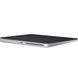 Apple Magic Trackpad USB-C Black Multi-Touch Surface (MXKA3) 343871 фото 3