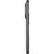 Смартфон Xiaomi Redmi Note 14 Pro Plus 5G 8/256GB Midnight Black Global 343825 фото 8