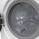 Прально-сушильна машина Gorenje фронтальна, 9(6)кг, 1400, A+, 55см, дисплей, інвертор, Wi-Fi, білий (WD2PA964ADW) 379923 фото 9