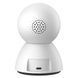 Камера Baseus Security P1 Indoor 3K (S0TV012132) White 347078 фото 4