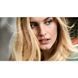 Фен Philips DryCare ACmotor, 2200Вт, 3 режими, дифузор, іоніз-я, хол. обдув, чорний (BHD274/00) 366270 фото 5