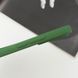 Чохол TPU GETMAN Liquid Silk Full Camera для Xiaomi Redmi Note 13 4G Зелений / Dark green 356757 фото 4