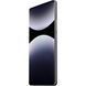 Смартфон Xiaomi Redmi Note 14 Pro Plus 5G 8/256GB Midnight Black Global 343825 фото 5