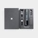 Набір для вина Xiaomi HuoHou Electric Wine Bottle Opener Basic (HU0047) 359890 фото 5