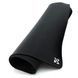 Ігрова поверхня Dream Machines DM Pad XXL Black 1200x600x3 (DM_Pad_XXL) 370286 фото 4